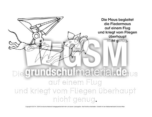 Ausmalbilder-Tierreime-Süddruck 56.pdf